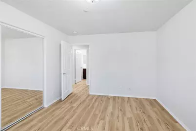 6291 Amarante, Mira Loma, CA 91752 - Photo 41