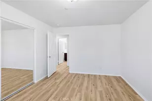 6291 Amarante, Mira Loma, CA 91752 - Photo 41