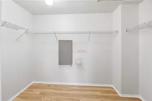 6291 Amarante, Mira Loma, CA 91752 - Photo 37