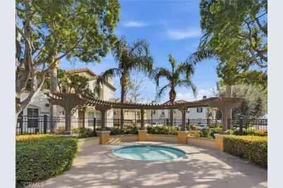 6291 Amarante, Mira Loma, CA 91752 - Photo 63