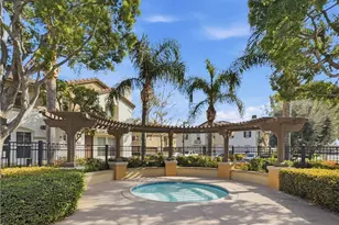 6291 Amarante, Mira Loma, CA 91752 - Photo 63