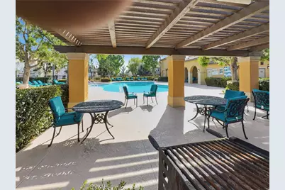 6291 Amarante, Mira Loma, CA 91752 - Photo 61