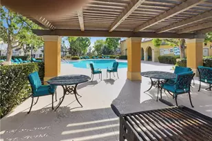 6291 Amarante, Mira Loma, CA 91752 - Photo 61