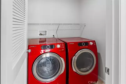 6291 Amarante, Mira Loma, CA 91752 - Photo 33