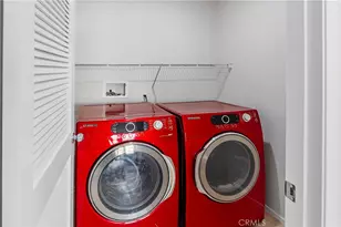 6291 Amarante, Mira Loma, CA 91752 - Photo 33