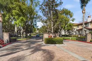 6291 Amarante, Mira Loma, CA 91752 - Photo 9