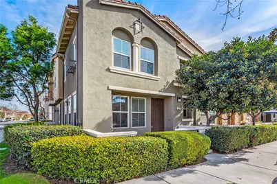 6291 Amarante, Mira Loma, CA 91752 - Photo 7