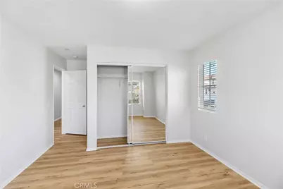 6291 Amarante, Mira Loma, CA 91752 - Photo 43