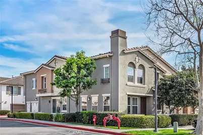 6291 Amarante, Mira Loma, CA 91752 - Photo 5