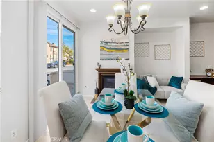 6291 Amarante, Mira Loma, CA 91752 - Photo 25