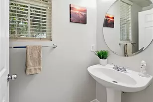 6291 Amarante, Mira Loma, CA 91752 - Photo 53