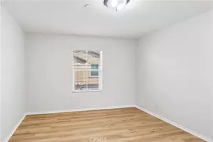 6291 Amarante, Mira Loma, CA 91752 - Photo 45