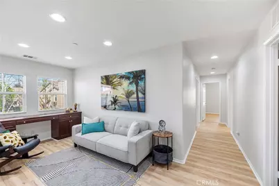 6291 Amarante, Mira Loma, CA 91752 - Photo 31