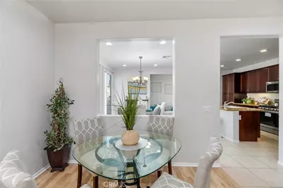 6291 Amarante, Mira Loma, CA 91752 - Photo 15