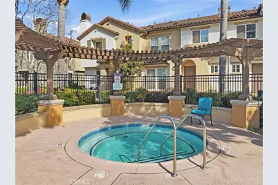 6291 Amarante, Mira Loma, CA 91752 - Photo 71