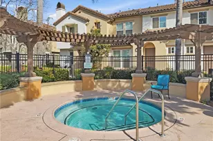 6291 Amarante, Mira Loma, CA 91752 - Photo 71