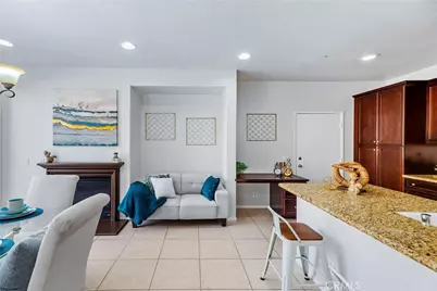 6291 Amarante, Mira Loma, CA 91752 - Photo 17