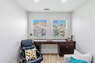 6291 Amarante, Mira Loma, CA 91752 - Photo 51