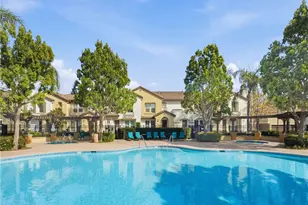 6291 Amarante, Mira Loma, CA 91752 - Photo 69