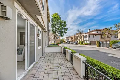 6291 Amarante, Mira Loma, CA 91752 - Photo 27