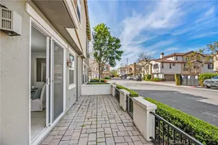 6291 Amarante, Mira Loma, CA 91752 - Photo 27