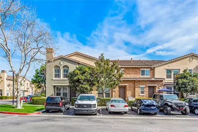 6291 Amarante, Mira Loma, CA 91752 - Photo 3