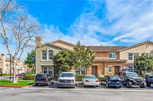 6291 Amarante, Mira Loma, CA 91752 - Photo 3