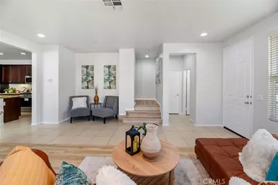 6291 Amarante, Mira Loma, CA 91752 - Photo 13