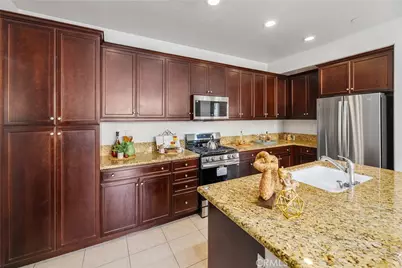 6291 Amarante, Mira Loma, CA 91752 - Photo 21