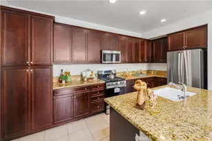 6291 Amarante, Mira Loma, CA 91752 - Photo 21