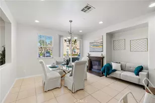 6291 Amarante, Mira Loma, CA 91752 - Photo 23