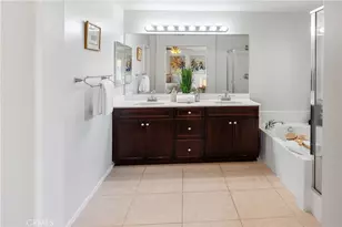 6291 Amarante, Mira Loma, CA 91752 - Photo 49