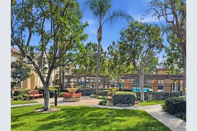 6291 Amarante, Mira Loma, CA 91752 - Photo 73