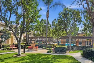 6291 Amarante, Mira Loma, CA 91752 - Photo 73