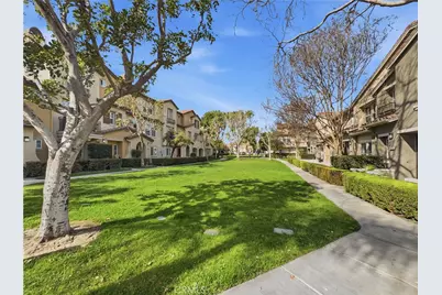 6291 Amarante, Mira Loma, CA 91752 - Photo 57