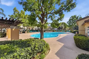 6291 Amarante, Mira Loma, CA 91752 - Photo 59