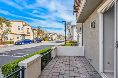 6291 Amarante, Mira Loma, CA 91752 - Photo 29