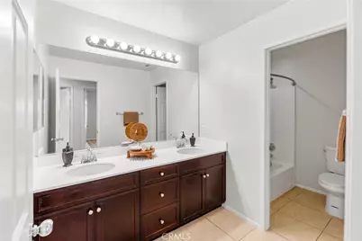 6291 Amarante, Mira Loma, CA 91752 - Photo 47