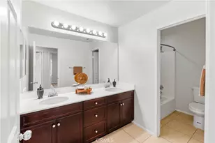 6291 Amarante, Mira Loma, CA 91752 - Photo 47