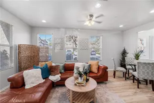 6291 Amarante, Mira Loma, CA 91752 - Photo 11