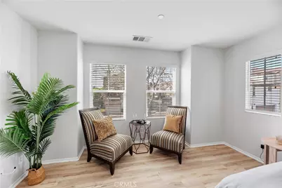 6291 Amarante, Mira Loma, CA 91752 - Photo 39