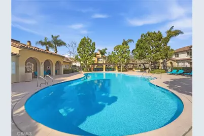 6291 Amarante, Mira Loma, CA 91752 - Photo 65