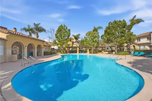 6291 Amarante, Mira Loma, CA 91752 - Photo 65