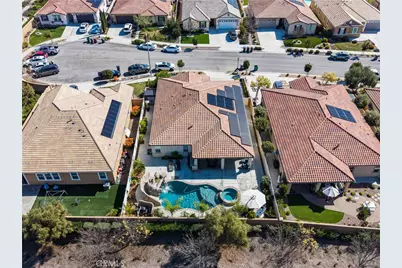 36035 Pepperdine Court, Winchester, CA 92596 - Photo 41