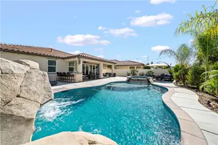 36035 Pepperdine Ct, Winchester, CA 92596 - Photo 39