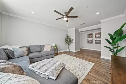 36035 Pepperdine Court, Winchester, CA 92596 - Photo 7