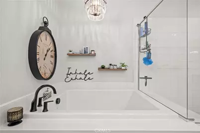 36035 Pepperdine Court, Winchester, CA 92596 - Photo 25