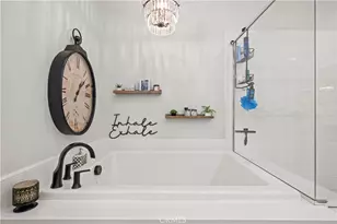 36035 Pepperdine Ct, Winchester, CA 92596 - Photo 25