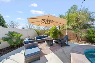 36035 Pepperdine Ct, Winchester, CA 92596 - Photo 35