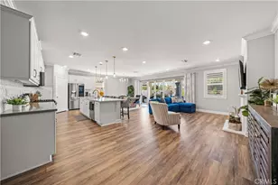 36035 Pepperdine Ct, Winchester, CA 92596 - Photo 9